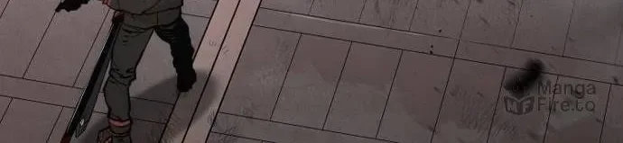 Murim RPG Simulation Chapter 125 page 9