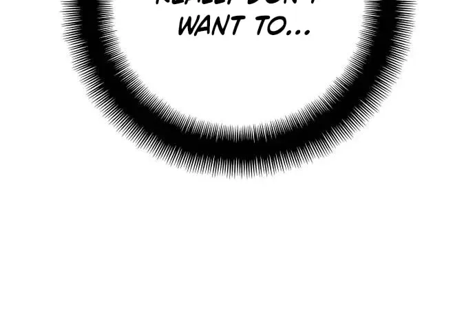 Murim RPG Simulation Chapter 125 page 13