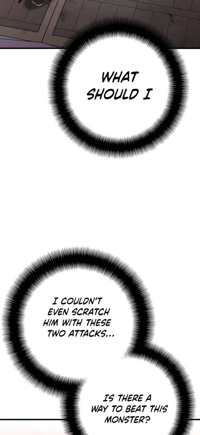 Murim RPG Simulation Chapter 125 page 10