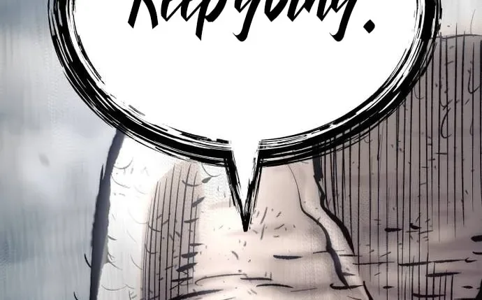 Murim RPG Simulation Chapter 125 page 25
