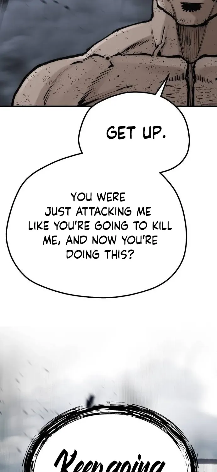 Murim RPG Simulation Chapter 125 page 24