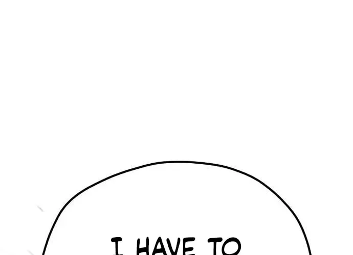 Murim RPG Simulation Chapter 125 page 33