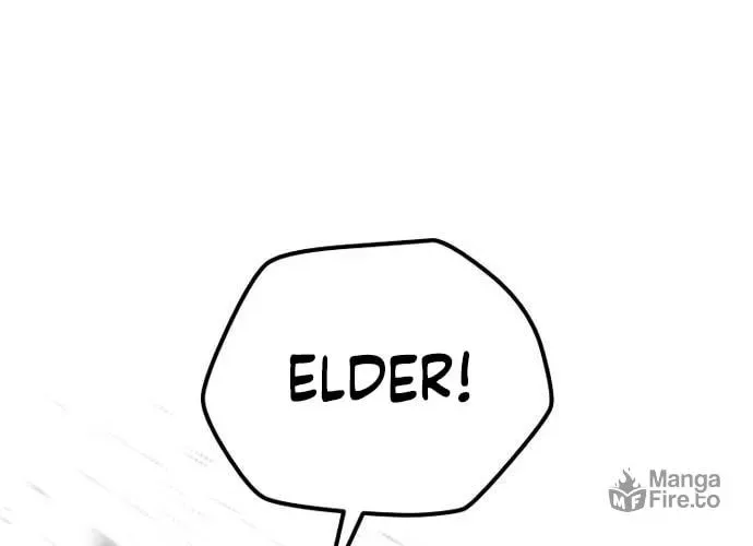Murim RPG Simulation Chapter 125 page 47