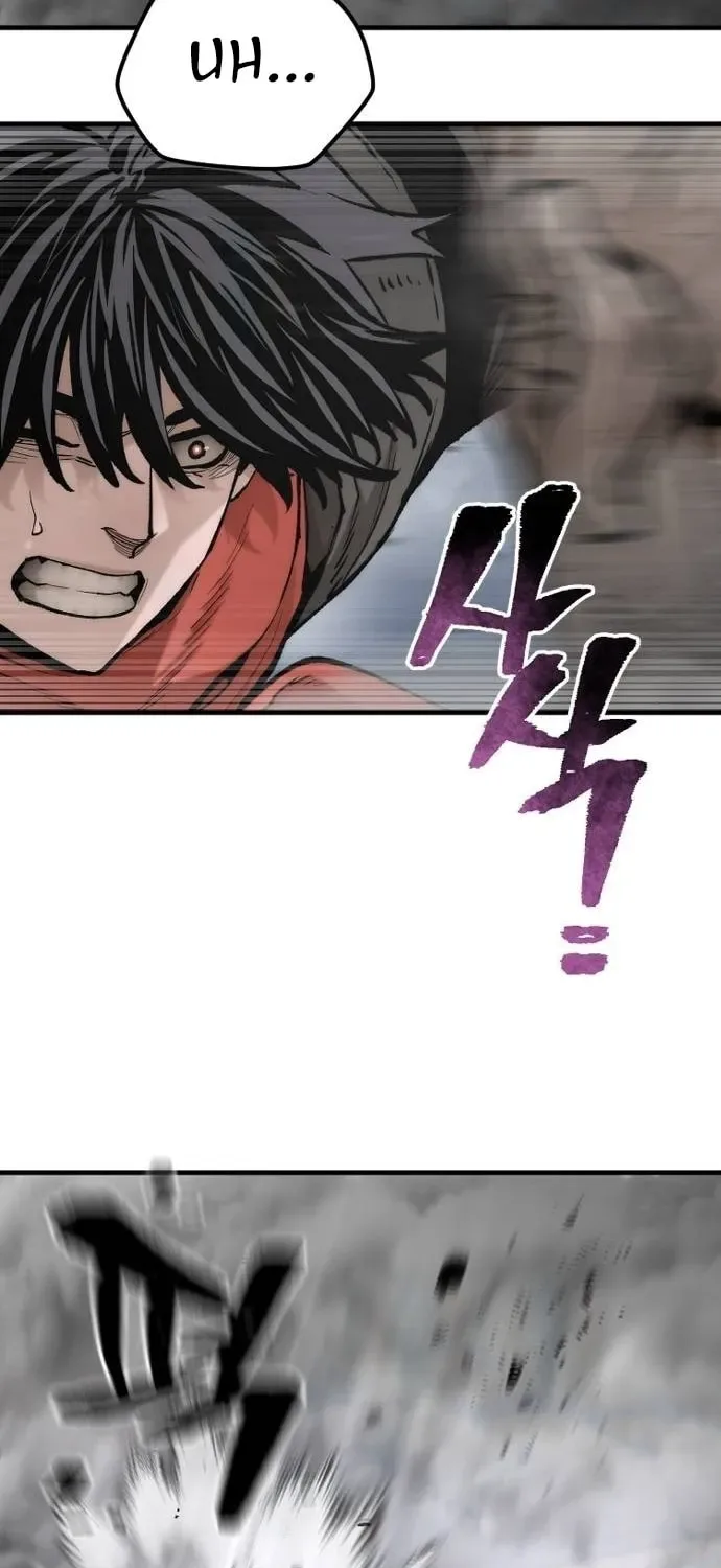 Murim RPG Simulation Chapter 125 page 54