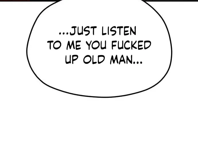 Murim RPG Simulation Chapter 125 page 61