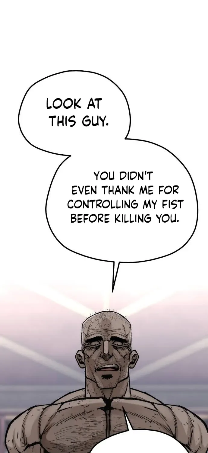 Murim RPG Simulation Chapter 125 page 62