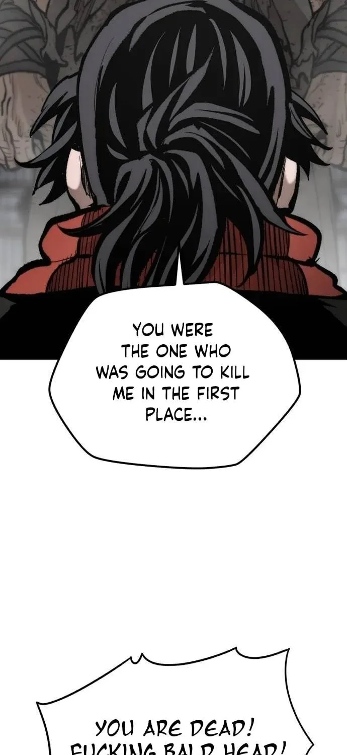 Murim RPG Simulation Chapter 125 page 64