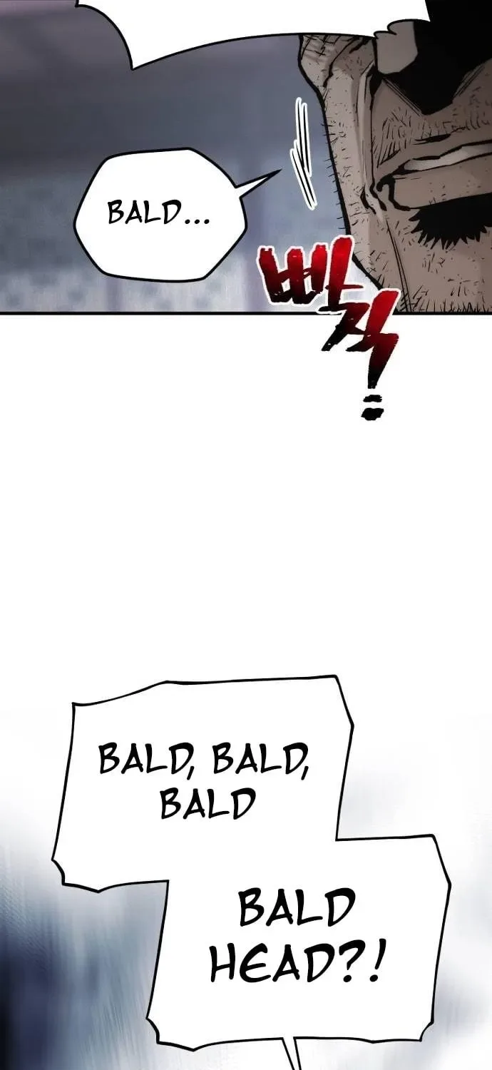 Murim RPG Simulation Chapter 125 page 68