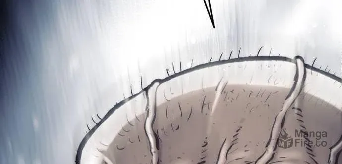 Murim RPG Simulation Chapter 125 page 69