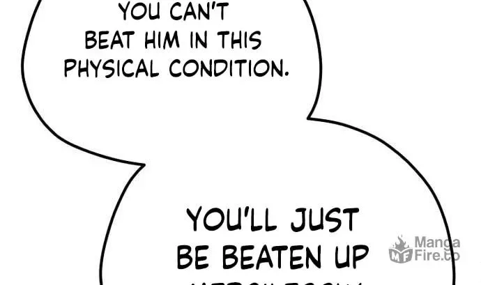 Murim RPG Simulation Chapter 125 page 83