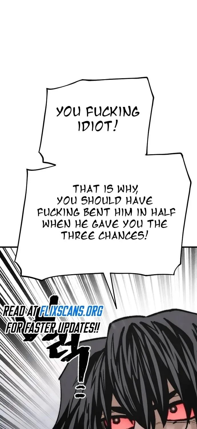 Murim RPG Simulation Chapter 125 page 86
