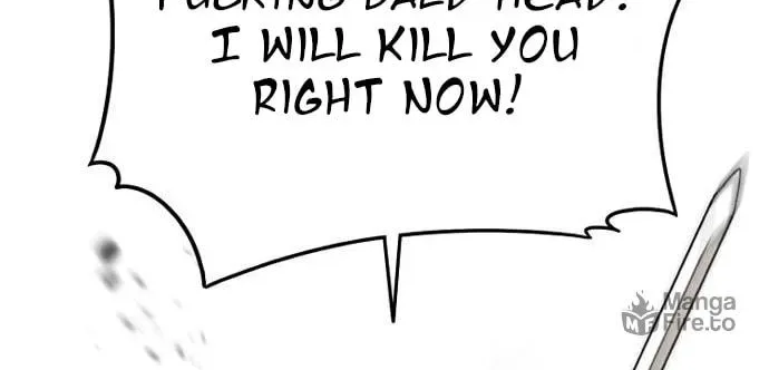 Murim RPG Simulation Chapter 125 page 65