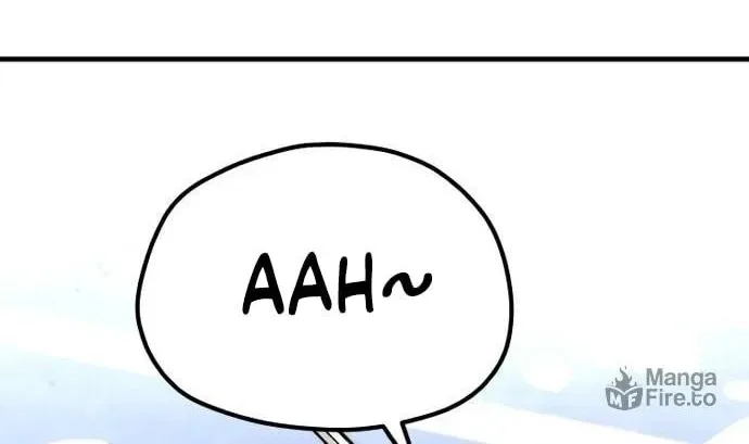 Murim RPG Simulation Chapter 125 page 89