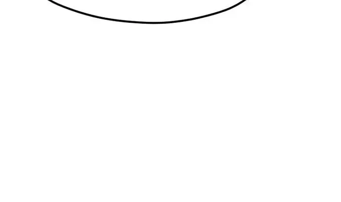 Murim RPG Simulation Chapter 125 page 91