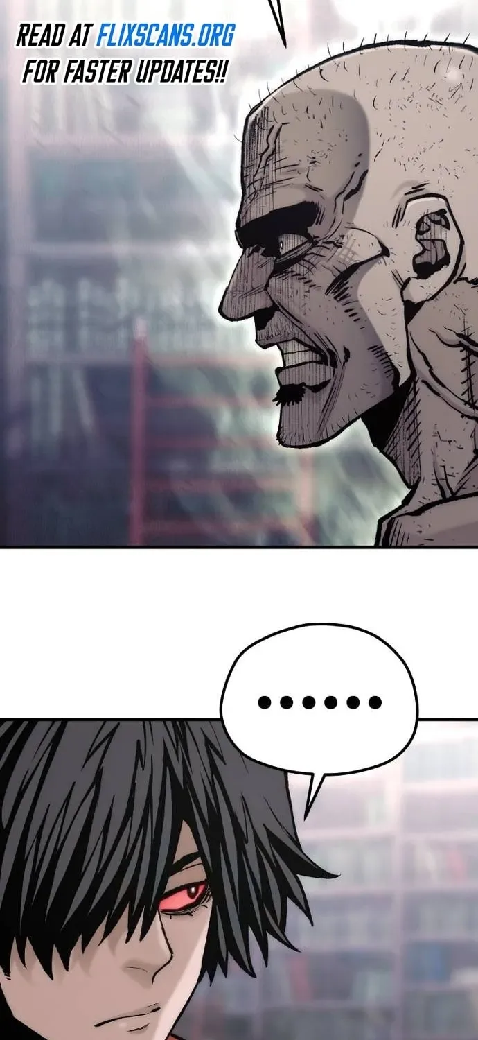 Murim RPG Simulation Chapter 125 page 96