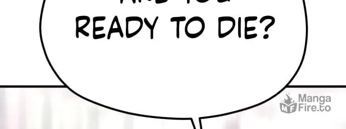 Murim RPG Simulation Chapter 125 page 95