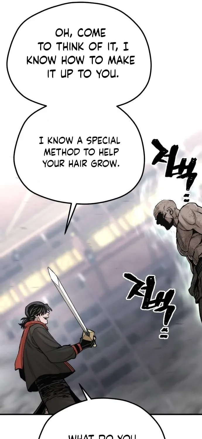 Murim RPG Simulation Chapter 125 page 102
