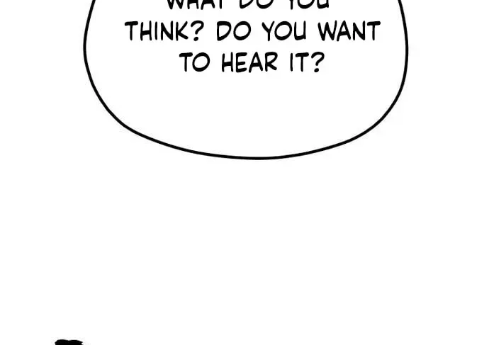 Murim RPG Simulation Chapter 125 page 103