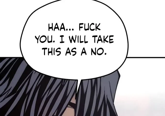 Murim RPG Simulation Chapter 125 page 105