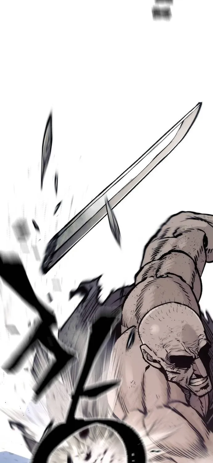 Murim RPG Simulation Chapter 125 page 114