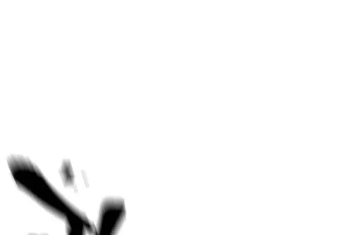 Murim RPG Simulation Chapter 125 page 127