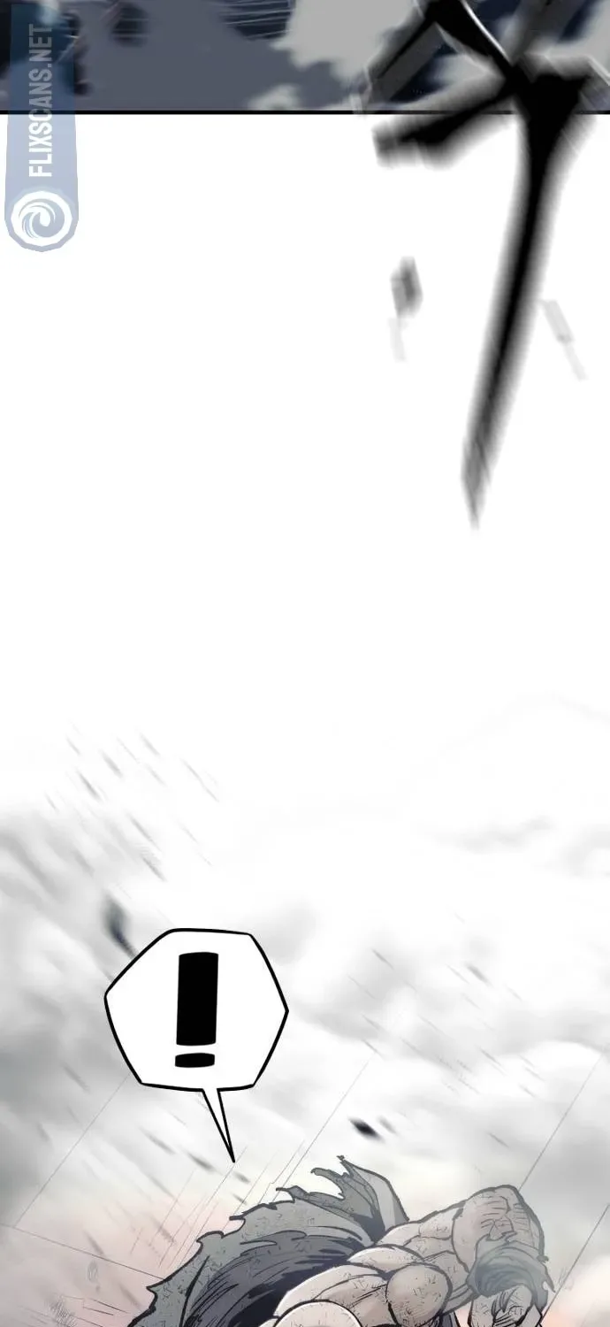 Murim RPG Simulation Chapter 125 page 140