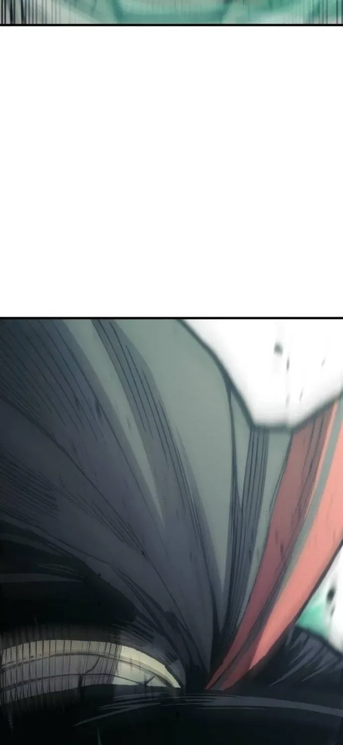 Murim RPG Simulation Chapter 125 page 148