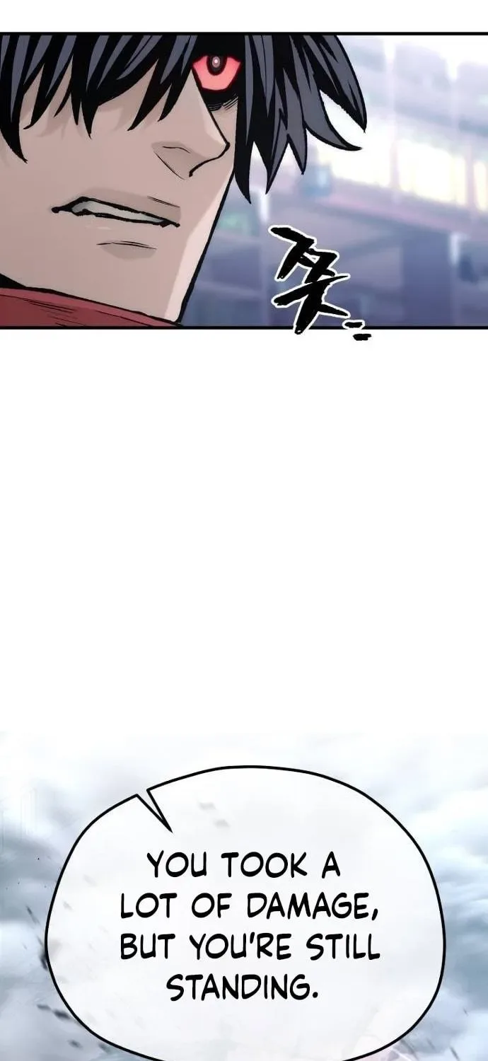 Murim RPG Simulation Chapter 125 page 160