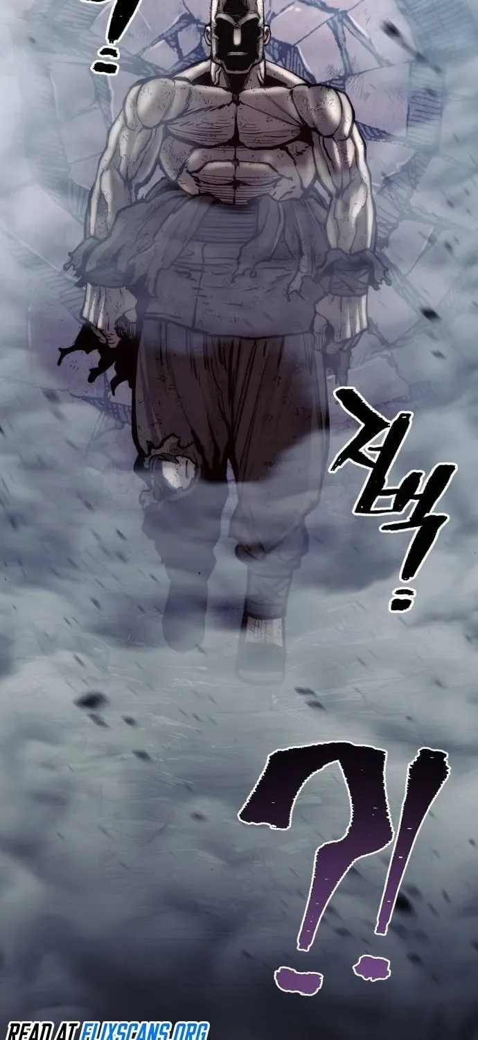 Murim RPG Simulation Chapter 125 page 162