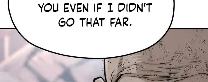 Murim RPG Simulation Chapter 125 page 165