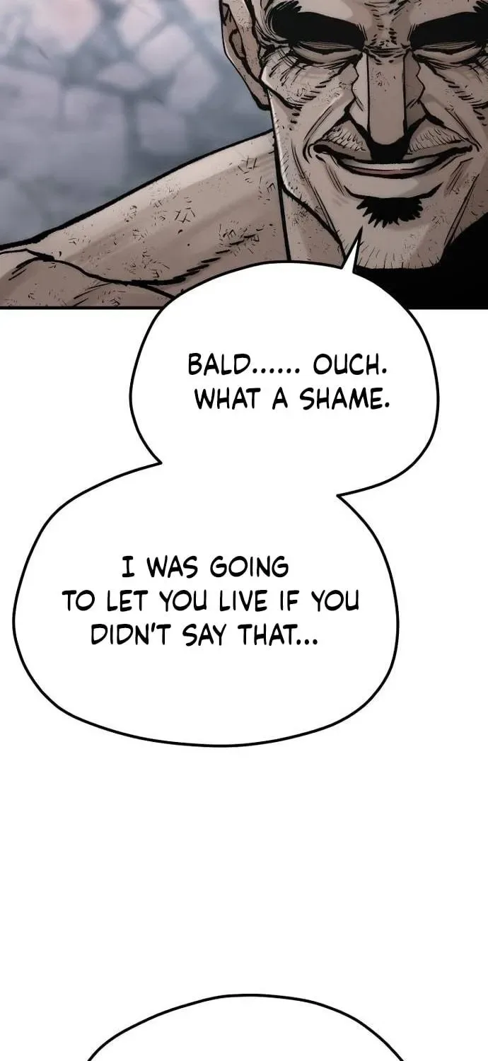 Murim RPG Simulation Chapter 125 page 166