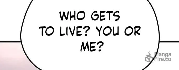Murim RPG Simulation Chapter 125 page 167