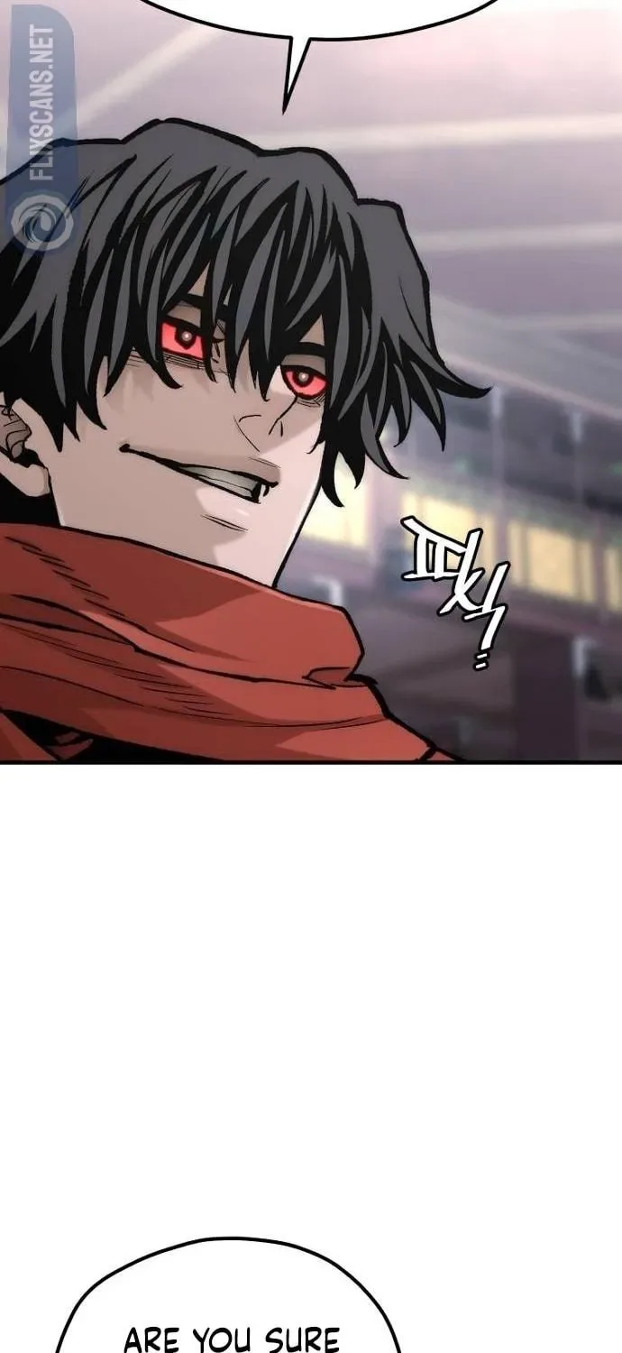 Murim RPG Simulation Chapter 125 page 168