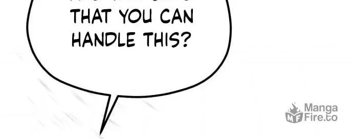 Murim RPG Simulation Chapter 125 page 169
