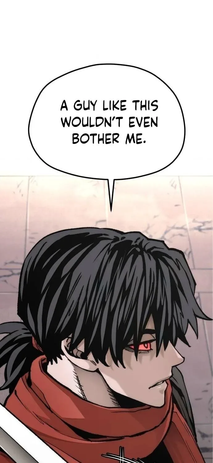 Murim RPG Simulation Chapter 125 page 172