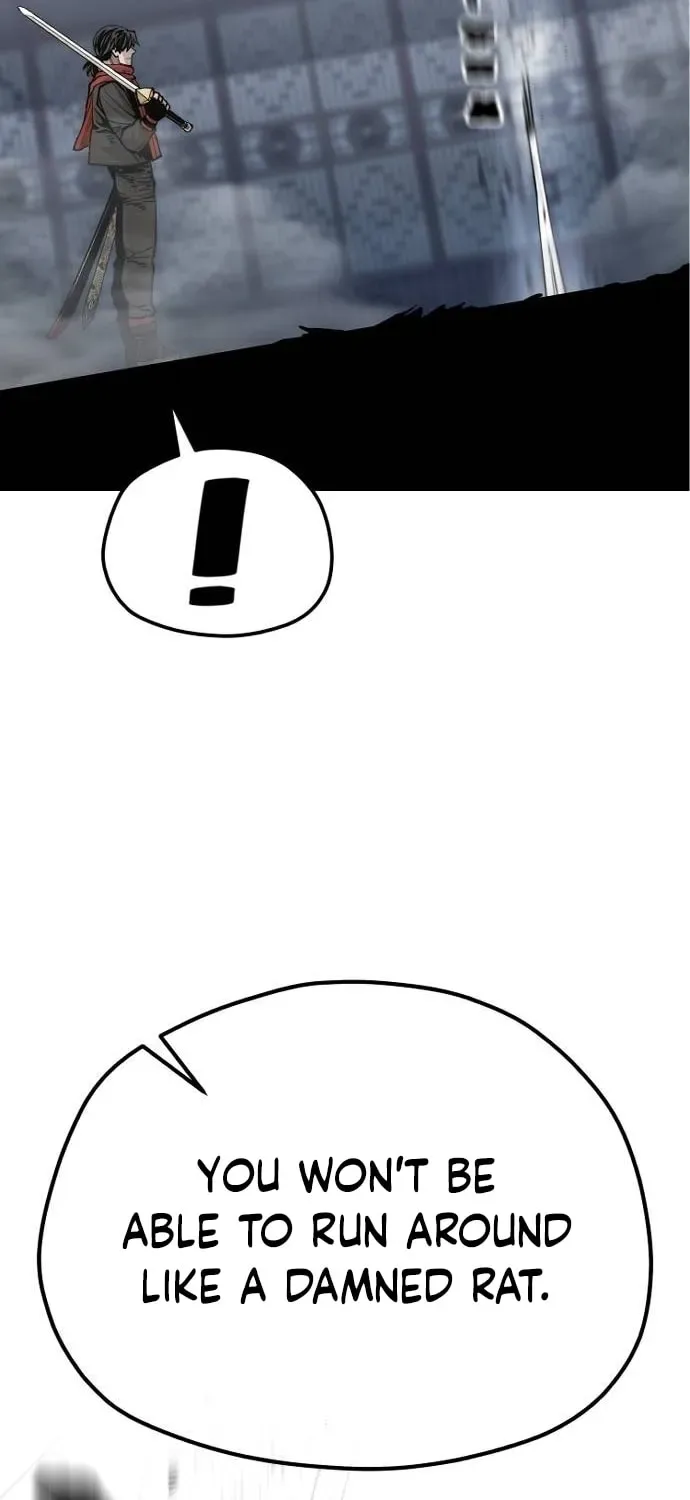 Murim RPG Simulation Chapter 125 page 176