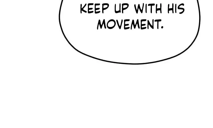 Murim RPG Simulation Chapter 125 page 181