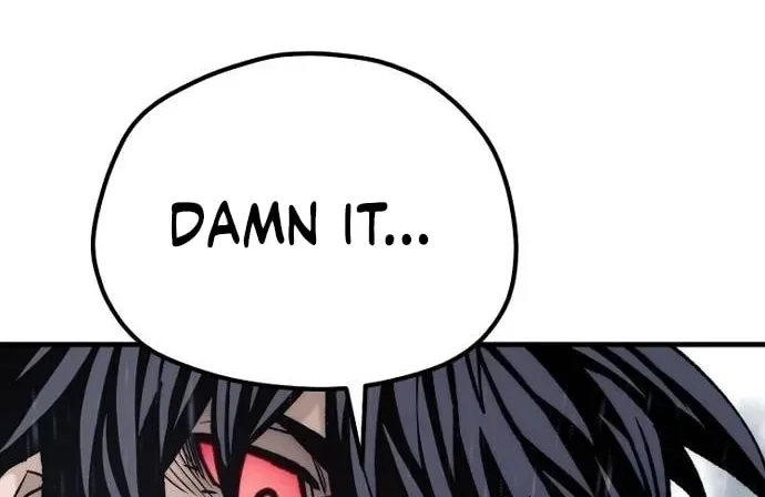 Murim RPG Simulation Chapter 125 page 193