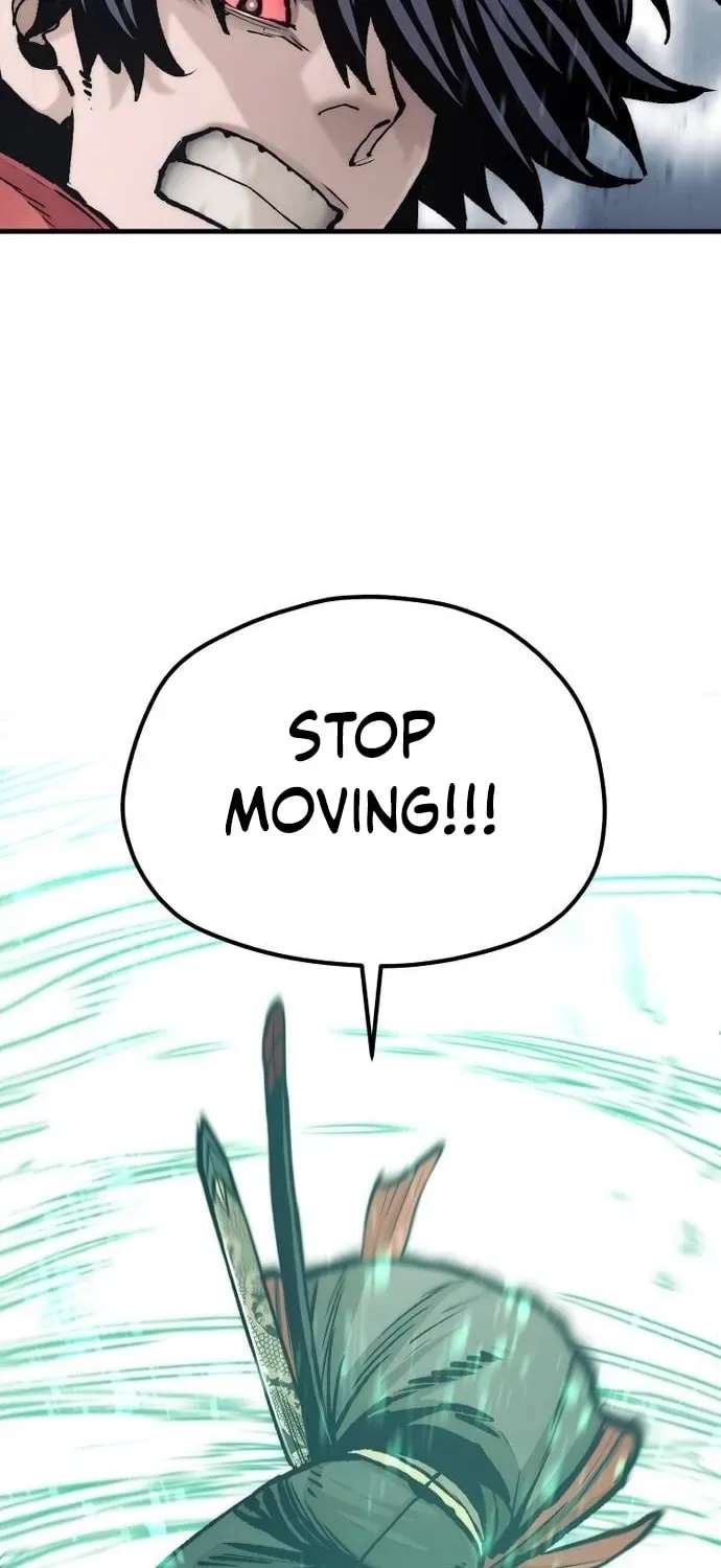 Murim RPG Simulation Chapter 125 page 194