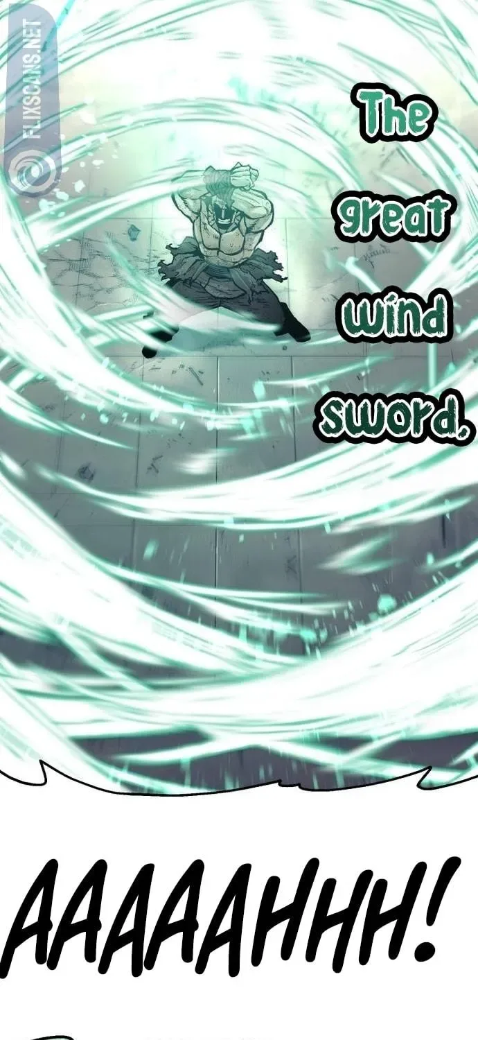Murim RPG Simulation Chapter 125 page 196