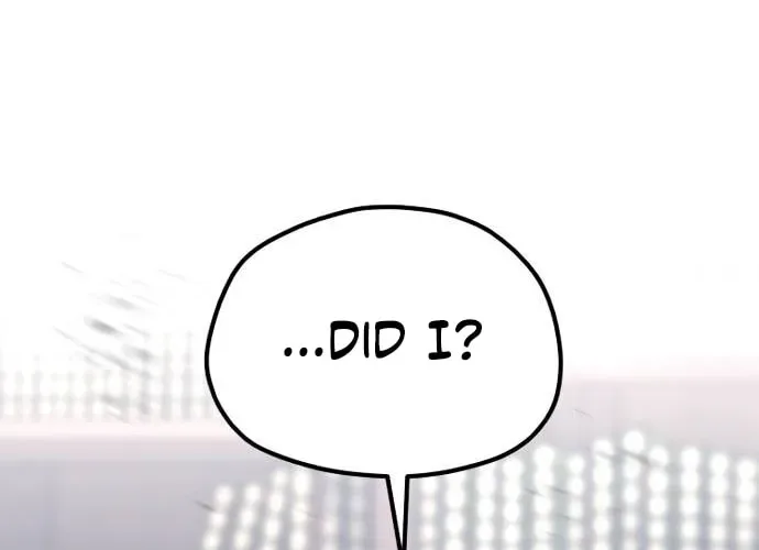 Murim RPG Simulation Chapter 125 page 217