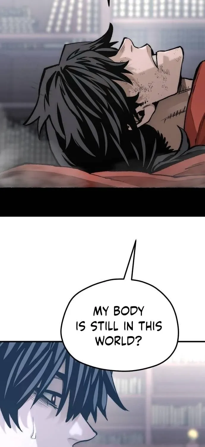 Murim RPG Simulation Chapter 125 page 218