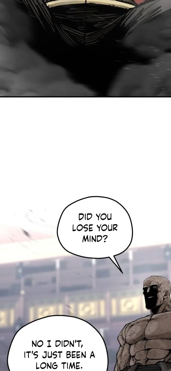 Murim RPG Simulation Chapter 125 page 222