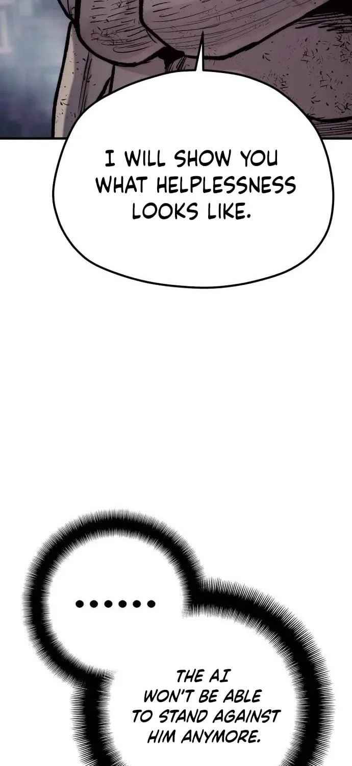 Murim RPG Simulation Chapter 125 page 228