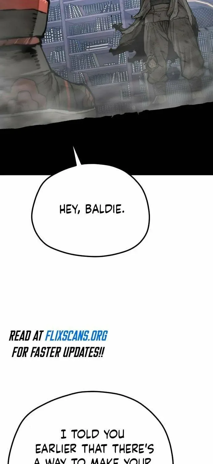 Murim RPG Simulation Chapter 126 page 19