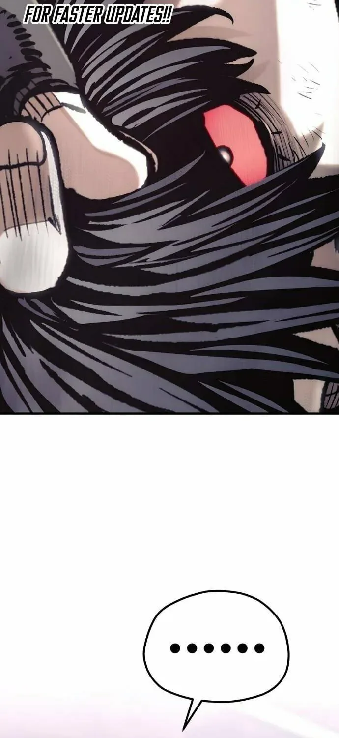 Murim RPG Simulation Chapter 126 page 9