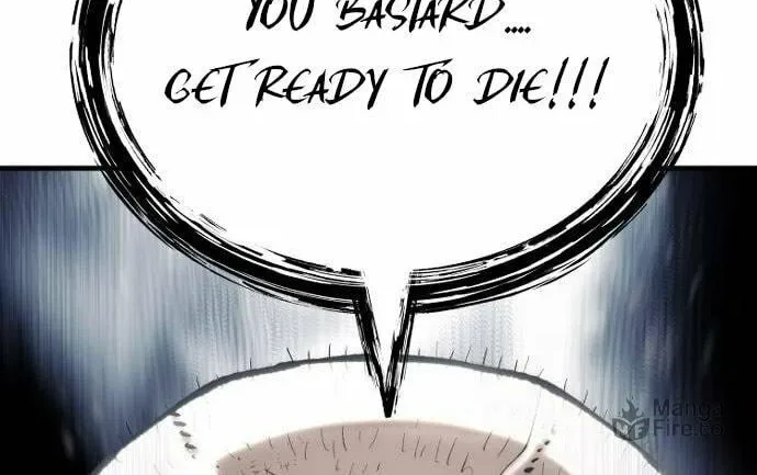 Murim RPG Simulation Chapter 126 page 24