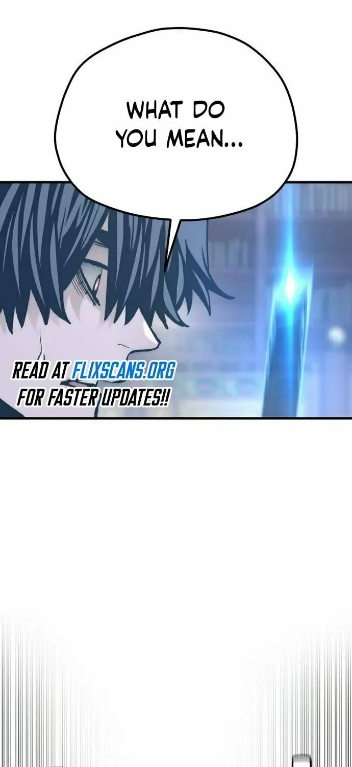 Murim RPG Simulation Chapter 126 page 31
