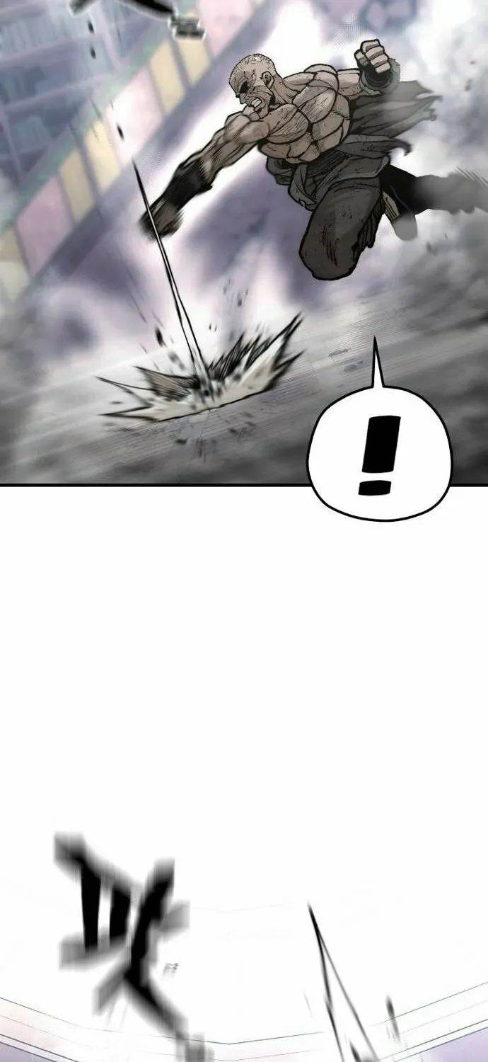 Murim RPG Simulation Chapter 126 page 51