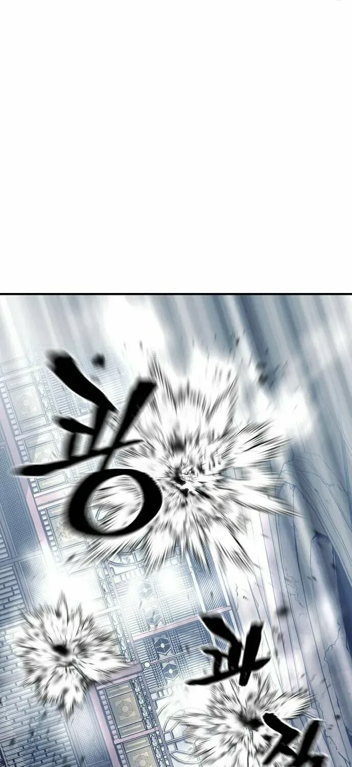 Murim RPG Simulation Chapter 126 page 55